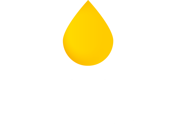 Olvea